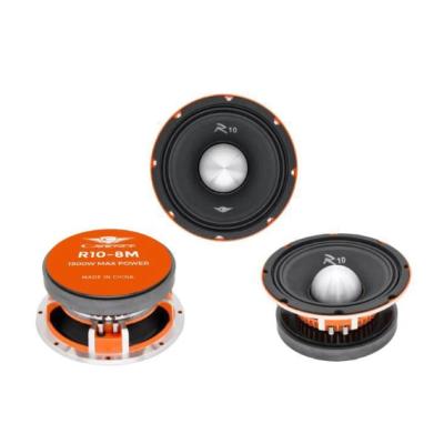 CADENCE R10-8M 20 CM MİDRANGE