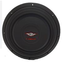 CADENCE S5-SLM12 30 CM SUBWOFER