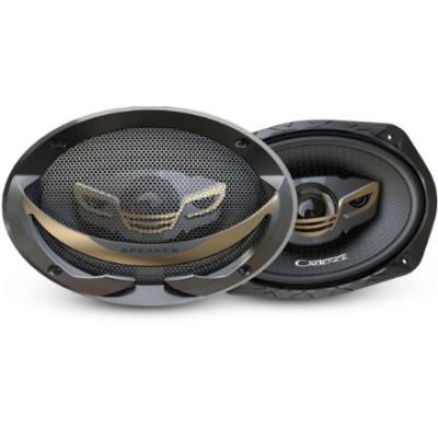 CADENCE ZX-6994 OVAL 6X9CM HOPARLÖR MİDRANGE