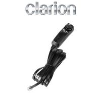 CLARION CA400E STEPNE SUBWOOFER BASS