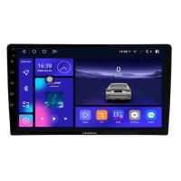 CLARION GL-500 4+64 8 ÇEKİRDEK MULTIMEDYA ANDROID NAVIGASYON OEM