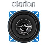 CLARION SRJ-402E 10CM HOPARLOR