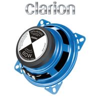 CLARION SRJ-402E 10CM HOPARLOR