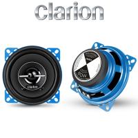 CLARION SRJ-402E 10CM HOPARLOR