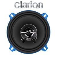 CLARION SRJ-502E 13CM HOPARLOR
