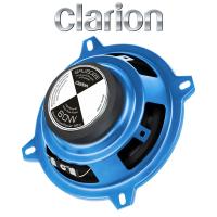 CLARION SRJ-502E 13CM HOPARLOR