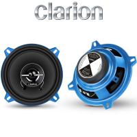 CLARION SRJ-502E 13CM HOPARLOR