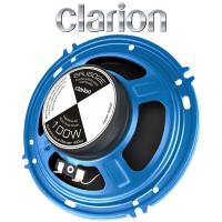 CLARION SRJ-602E 16CM HOPARLOR