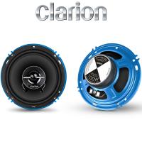 CLARION SRJ-602E 16CM HOPARLOR