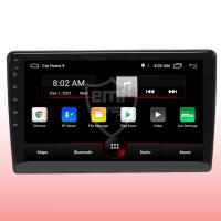 FİAT 500L ANDROİD CARPLAY NAVİGASYON MULTİMEDYA QLED EKRAN-2GB RAM