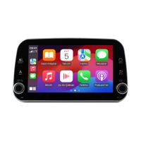 FİAT EGEA ANDROID APPLE CARPLAY NAVIGASYON MULTIMEDYA