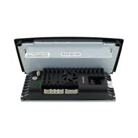 FİAT LİNEA CARPLAY ANDROİD 13 MULTİMEDYA EKRAN NAVİGASYON TEYP 2+32