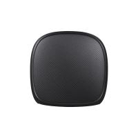 FOR-X XSB 8+128GB SMARTBOX