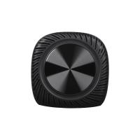 FOR-X XSB 8+128GB SMARTBOX