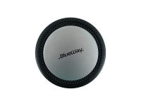 FORD GALAXY MYWAY ANDROİD MULTİMEDYA SMARTBOX 4GB RAM + 64GB HDD