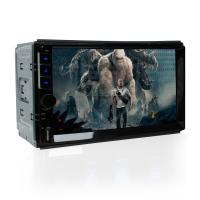 HONDA CİTY MULTİMEDYA WİNDOWS UNİVERSAL DOUBLE EKRAN OTO TEYP