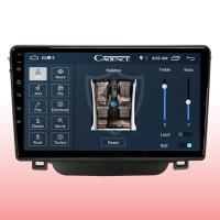 HYUNDAİ İ30 ANDROİD CARPLAY NAVİGASYON MULTİMEDYA QLED EKRAN-2GB RAM