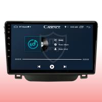 HYUNDAİ İ30 ANDROİD CARPLAY NAVİGASYON MULTİMEDYA QLED EKRAN-2GB RAM