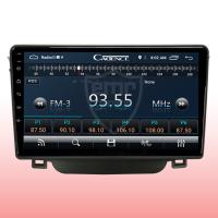 HYUNDAİ İ30 ANDROİD CARPLAY NAVİGASYON MULTİMEDYA QLED EKRAN-2GB RAM