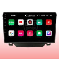HYUNDAİ İ30 ANDROİD CARPLAY NAVİGASYON MULTİMEDYA QLED EKRAN-2GB RAM