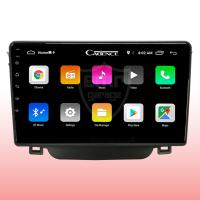HYUNDAİ İ30 ANDROİD CARPLAY NAVİGASYON MULTİMEDYA QLED EKRAN-2GB RAM