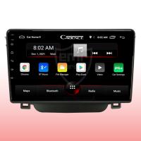 HYUNDAİ İ30 ANDROİD CARPLAY NAVİGASYON MULTİMEDYA QLED EKRAN-2GB RAM