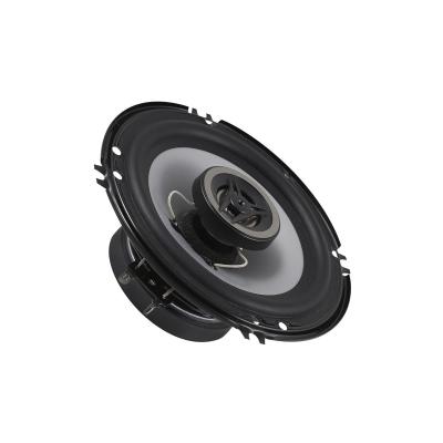 JAMESON JS-16 16CM COAXIAL OTO HOPARLOR