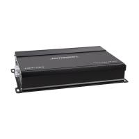 JAMESON USA 760 4 KANAL AMFİ AMPLİFİKATOR
