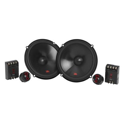 JBL STAGE36 07CF COMPONENT 16CM HOPARLÖR SET