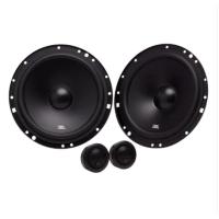 JBL STAGE1601C COMPONENT SET HOPARLOR