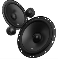 JBL STAGE1601C COMPONENT SET HOPARLOR