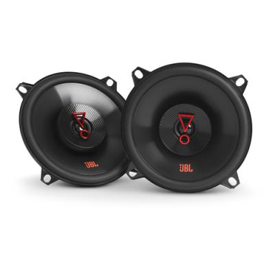JBL STAGE35 27F COAXIAL 13CM HOPARLÖR