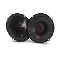 JBL STAGE36 27F COAXIAL 16CM HOPARLÖR