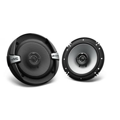 JVC CS-DR162 16CM HOPARLÖR