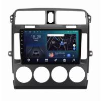 KİA CARNİVAL ANDROIİD MULTIMEDYA NAVIGASYON CARPLAY 2+32GB