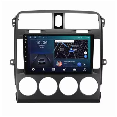 KİA CARNİVAL ANDROIİD MULTIMEDYA NAVIGASYON CARPLAY 4+64GB