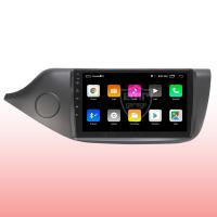 KİA CEED ANDROİD CARPLAY NAVİGASYON MULTİMEDYA QLED EKRAN-2GB RAM
