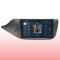 KİA CEED ANDROİD CARPLAY NAVİGASYON MULTİMEDYA QLED EKRAN-2GB RAM