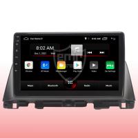 KİA K5 ANDROİD CARPLAY NAVİGASYON MULTİMEDYA QLED EKRAN-2GB RAM