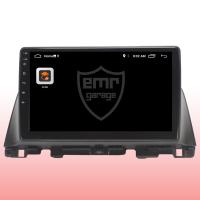KİA K5 ANDROİD CARPLAY NAVİGASYON MULTİMEDYA QLED EKRAN-2GB RAM