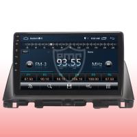KİA K5 ANDROİD CARPLAY NAVİGASYON MULTİMEDYA QLED EKRAN-2GB RAM