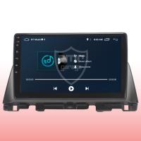 KİA K5 ANDROİD CARPLAY NAVİGASYON MULTİMEDYA QLED EKRAN-2GB RAM