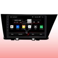 KİA NİRO ANDROİD CARPLAY NAVİGASYON MULTİMEDYA QLED EKRAN-2GB RAM