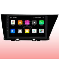 KİA NİRO ANDROİD CARPLAY NAVİGASYON MULTİMEDYA QLED EKRAN-2GB RAM