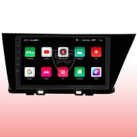 KİA NİRO ANDROİD CARPLAY NAVİGASYON MULTİMEDYA QLED EKRAN-2GB RAM