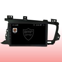 KİA OPTİMA ANDROİD CARPLAY NAVİGASYON MULTİMEDYA QLED EKRAN-2GB RAM