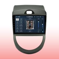 KİA SOUL ANDROİD CARPLAY NAVİGASYON MULTİMEDYA QLED EKRAN-2GB RAM