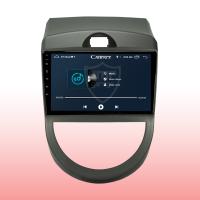 KİA SOUL ANDROİD CARPLAY NAVİGASYON MULTİMEDYA QLED EKRAN-2GB RAM