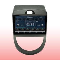 KİA SOUL ANDROİD CARPLAY NAVİGASYON MULTİMEDYA QLED EKRAN-2GB RAM