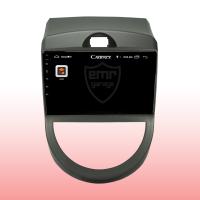 KİA SOUL ANDROİD CARPLAY NAVİGASYON MULTİMEDYA QLED EKRAN-2GB RAM